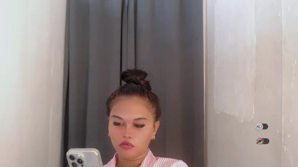anaruru_ Adult Chat September 10, 2026