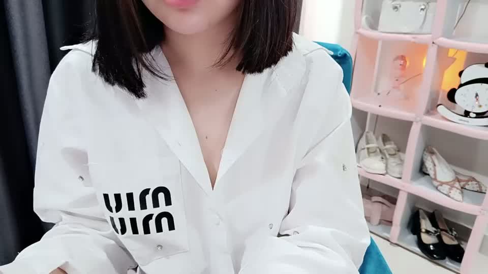 hellokitty_sexy Adult Chat September 11, 2026