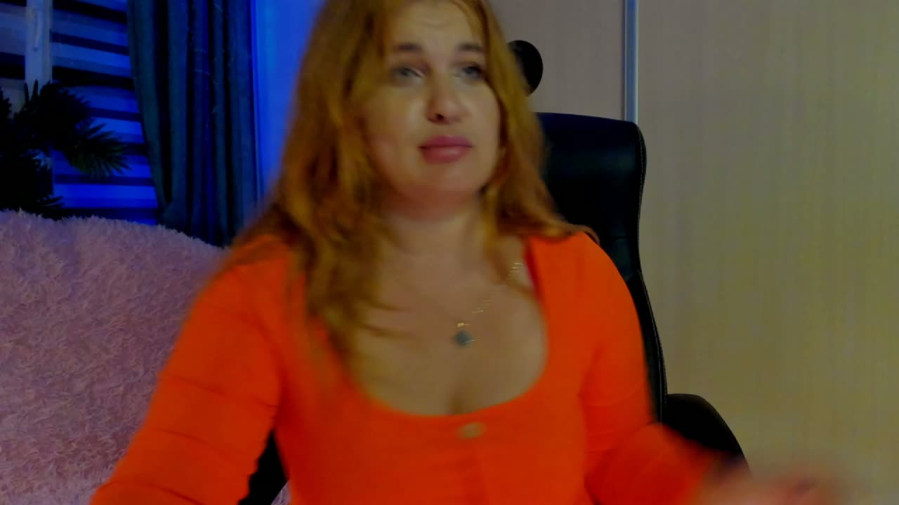 SallyNex4u Adult Chat September 11, 2026