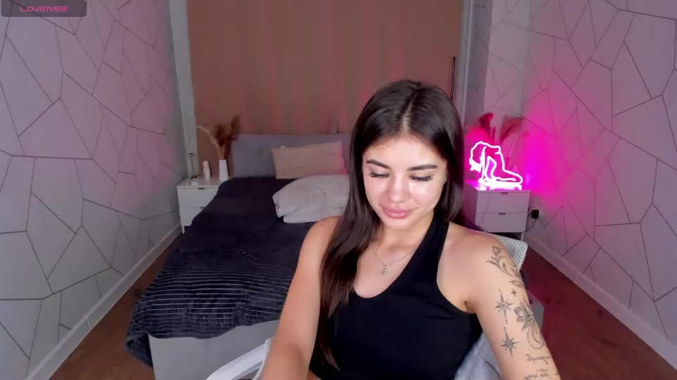 alisha_blakee Adult Chat September 11, 2026