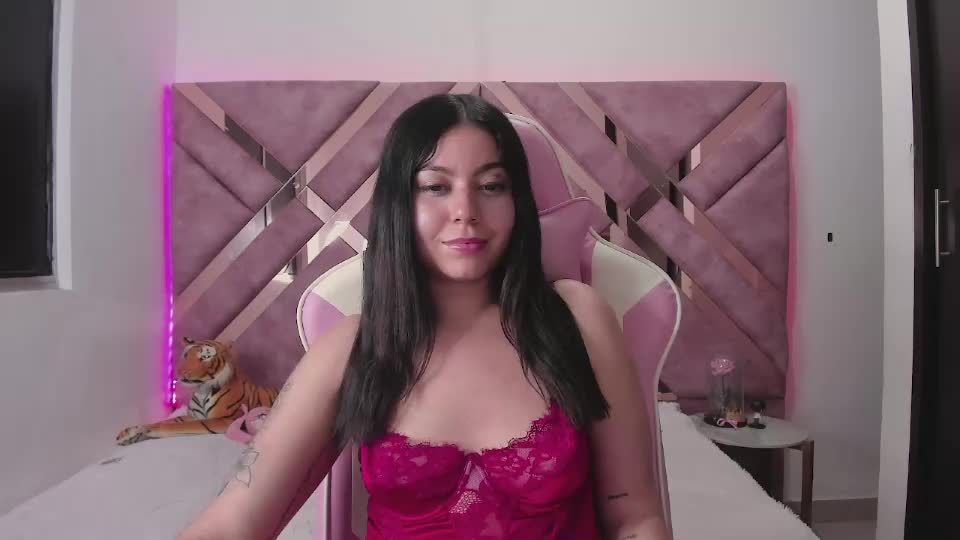tigerbaby_ Adult Chat September 11, 2026