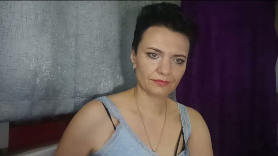 hotmamaqueen234 Adult Chat September 11, 2026