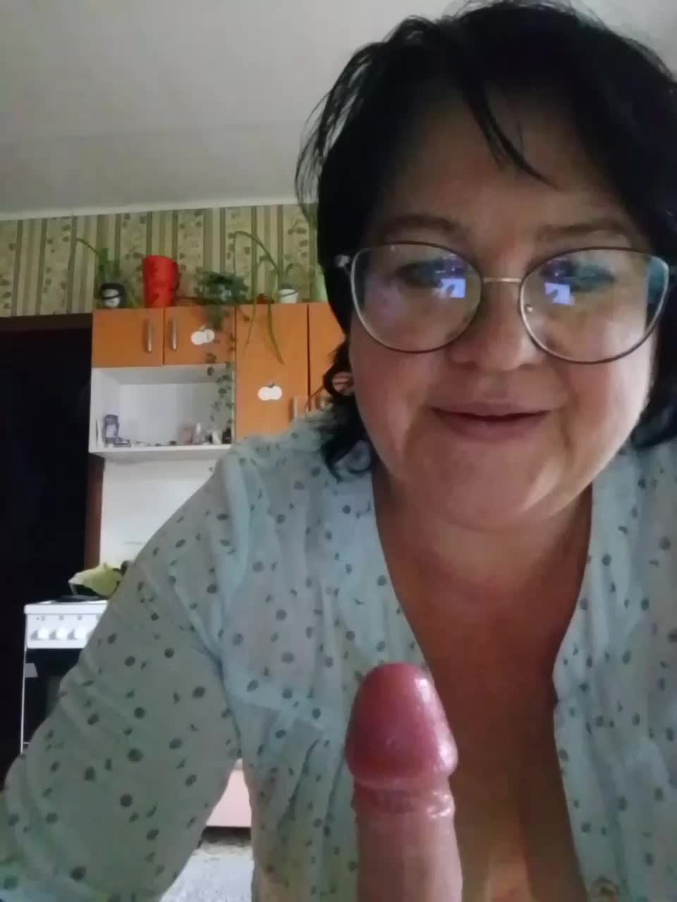 Tanya19722 Adult Chat September 10, 2026