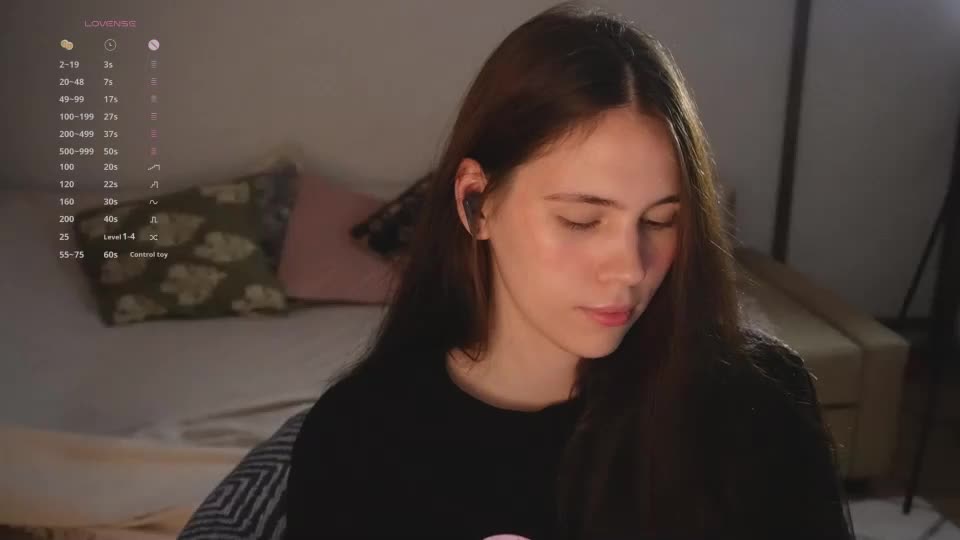 nimfaheart Adult Chat September 10, 2026