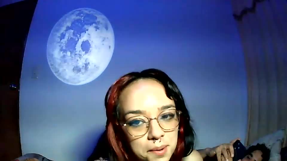rrush_velvet Adult Chat September 10, 2026