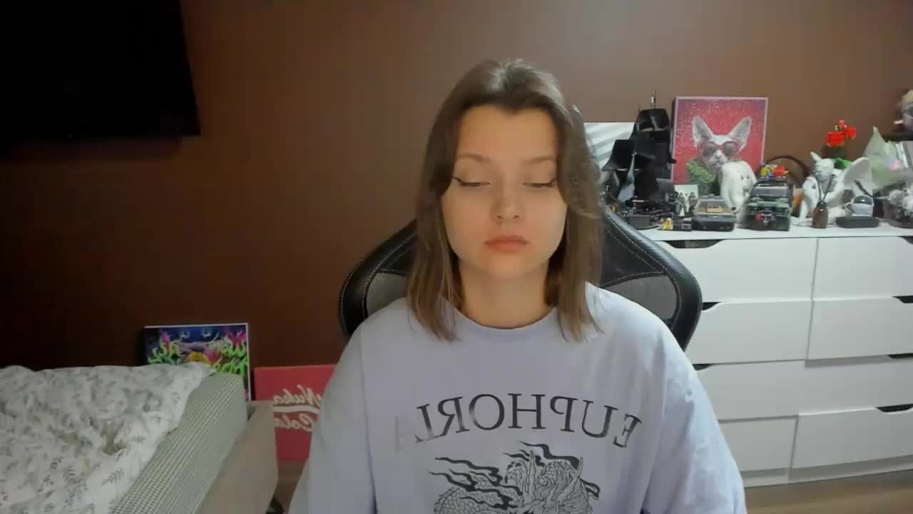 SoniNex Adult Chat September 11, 2026