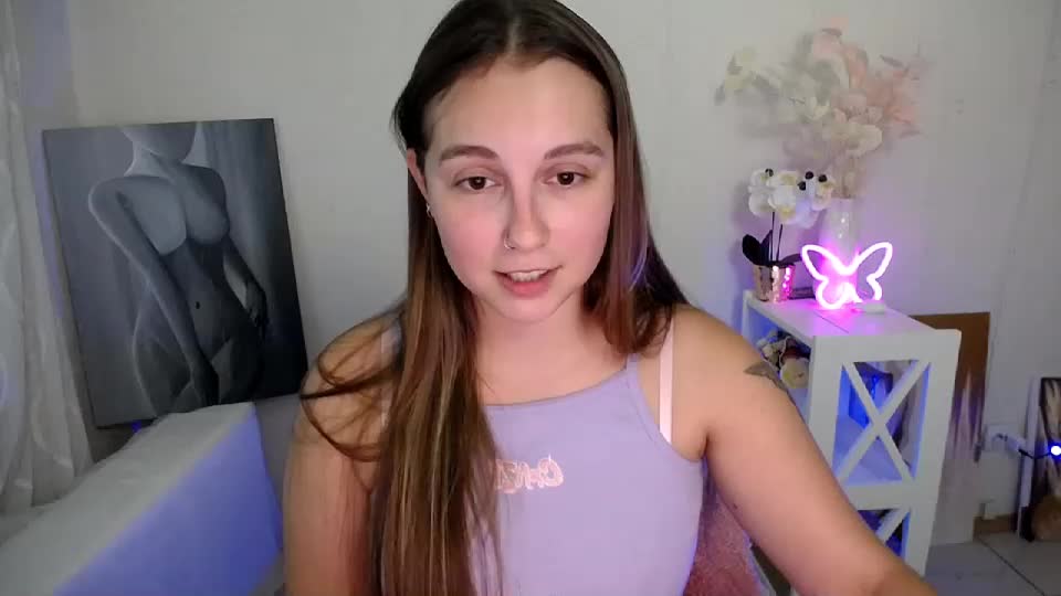 yours_piece_of_happiness_ Adult Chat September 11, 2026