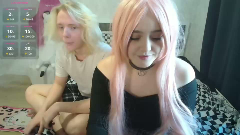 scallymilana Adult Chat September 10, 2026