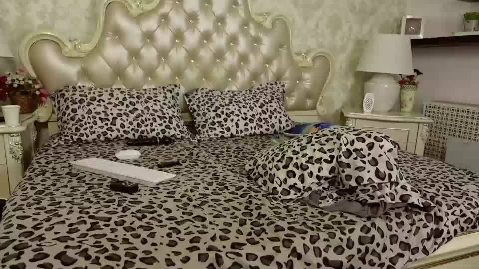 carmellaangel Adult Chat September 11, 2026