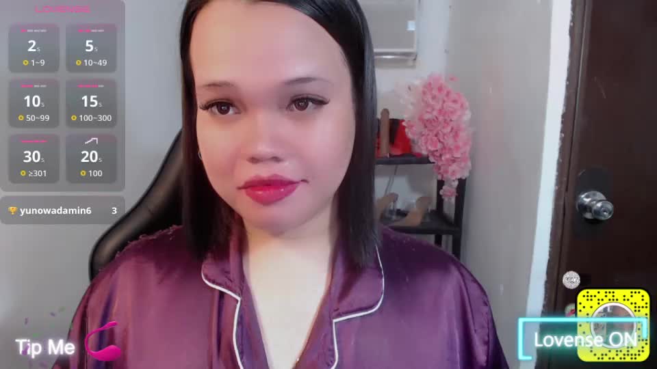 joanagorgeous Adult Chat September 11, 2026