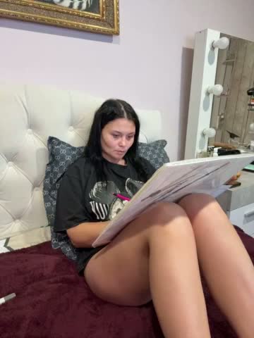 _Milashka_ Adult Chat September 10, 2026
