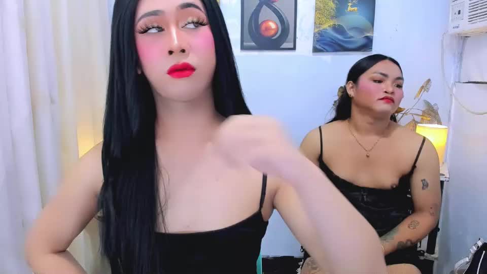 ashley_slutty Adult Chat September 10, 2026