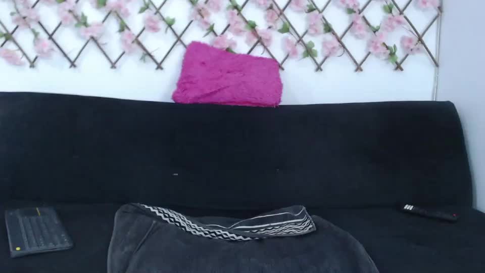 tiffany_gomez9 Adult Chat September 11, 2026