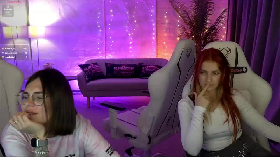 sweetdesiree_ Adult Chat September 10, 2026