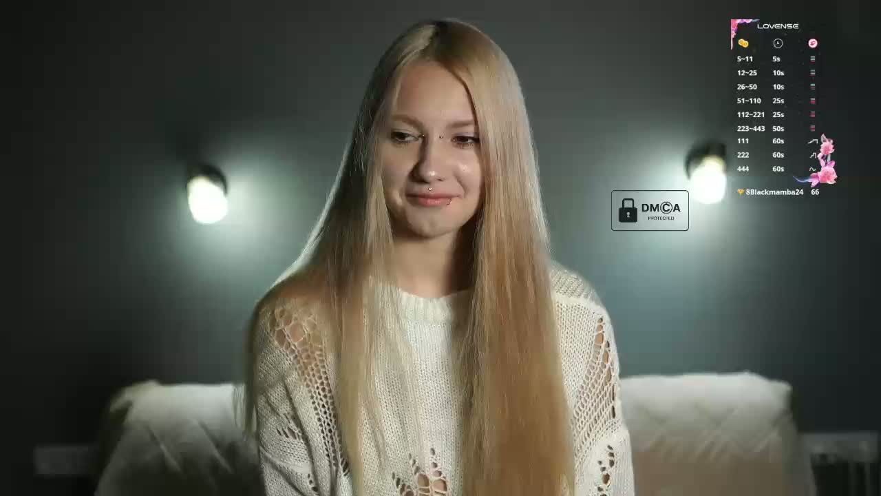 AngelinkaKitty Adult Chat September 10, 2026