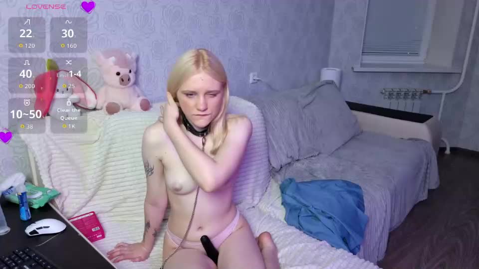 sweet1e_baby Adult Chat September 11, 2026