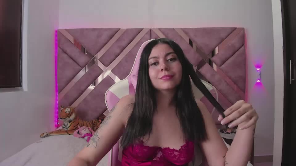 tigerbaby_ Adult Chat September 11, 2026