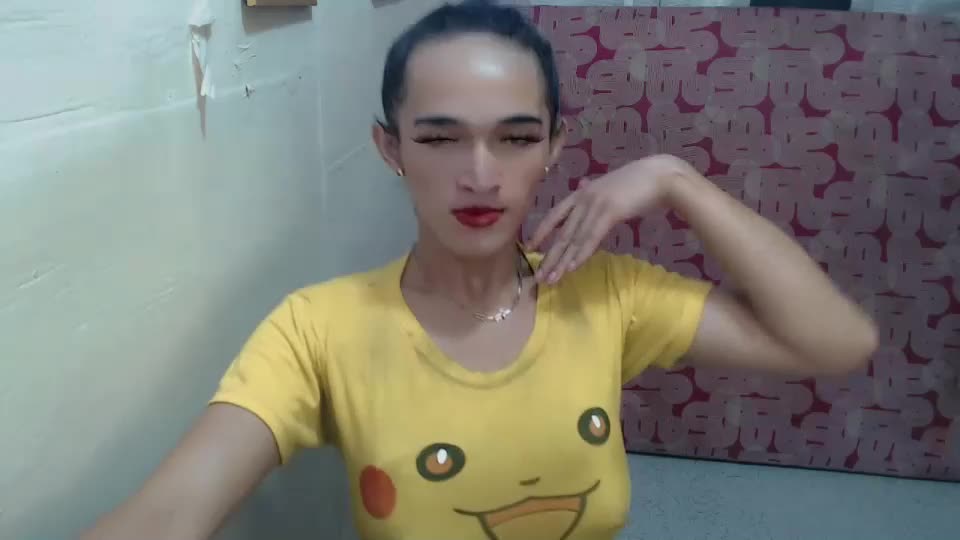 pretty_lady_kitty Adult Chat September 11, 2026