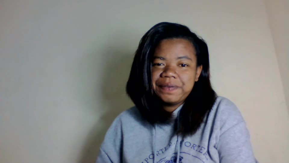 lumira_belle Adult Chat September 11, 2026