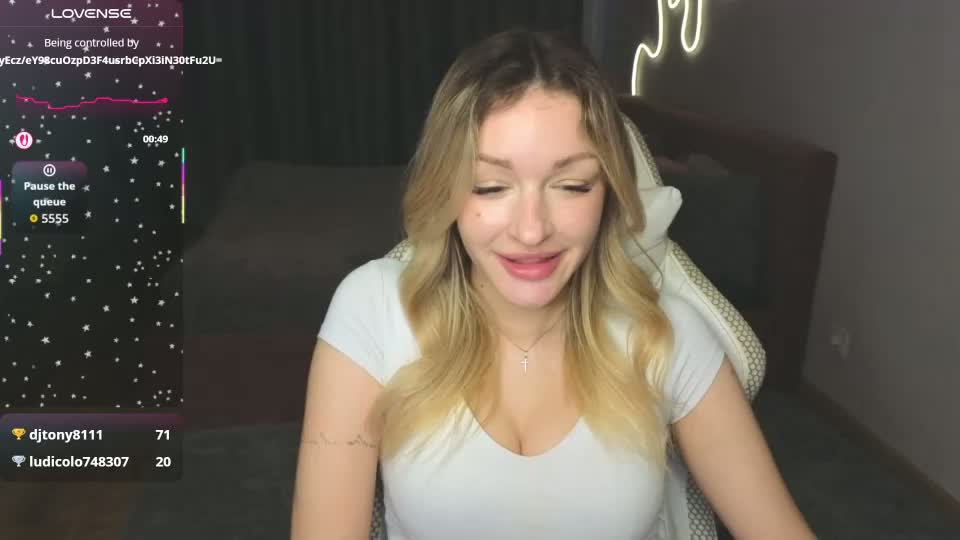 margaretsweet1 Adult Chat September 11, 2026