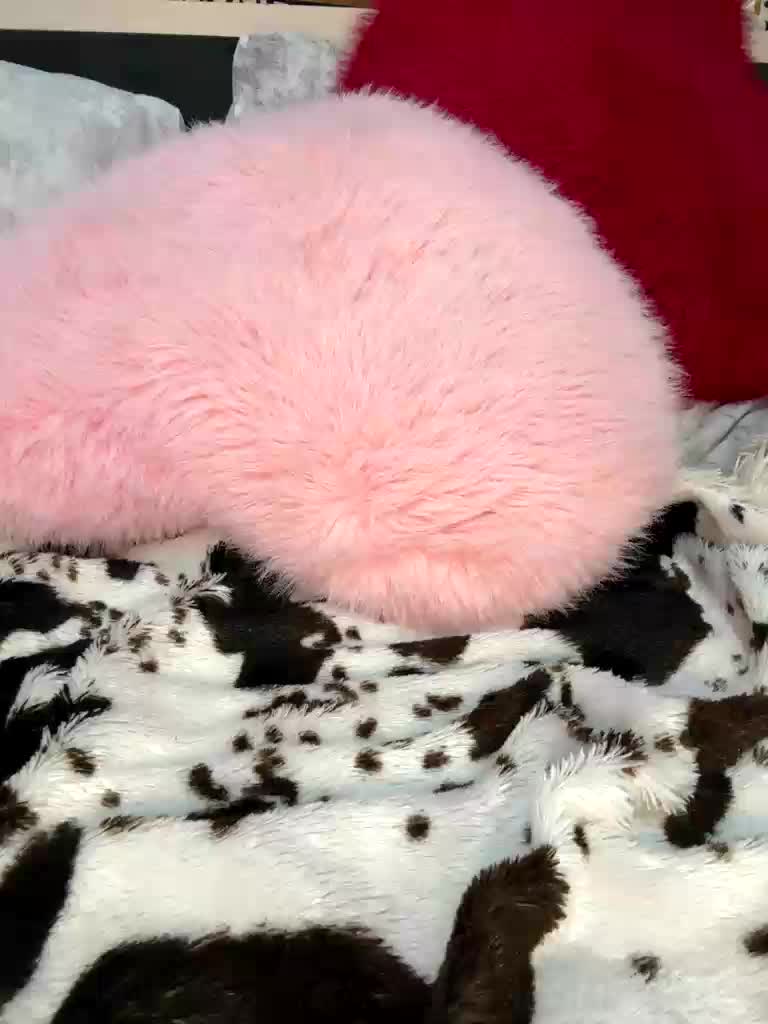 Kitti2918 Adult Chat September 10, 2026