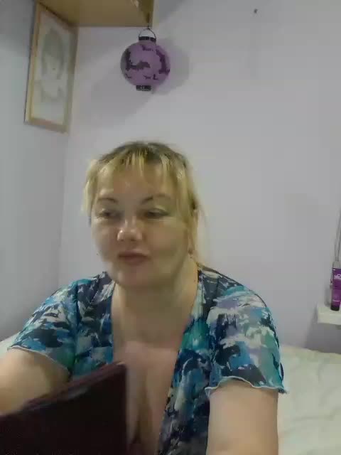 LucyAlexis Adult Chat September 11, 2026