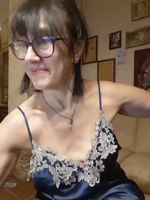 Vlastelina Adult Chat September 11, 2026