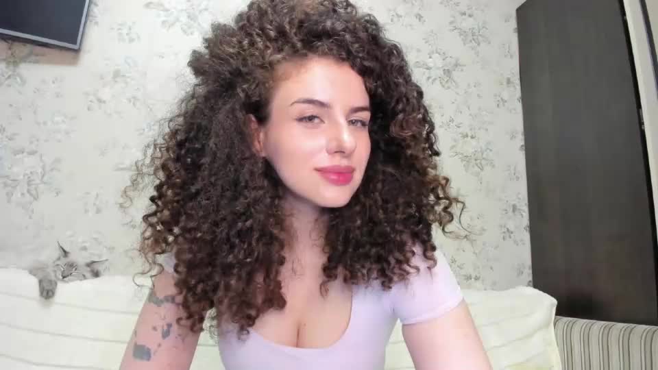 brookchills Adult Chat September 10, 2026