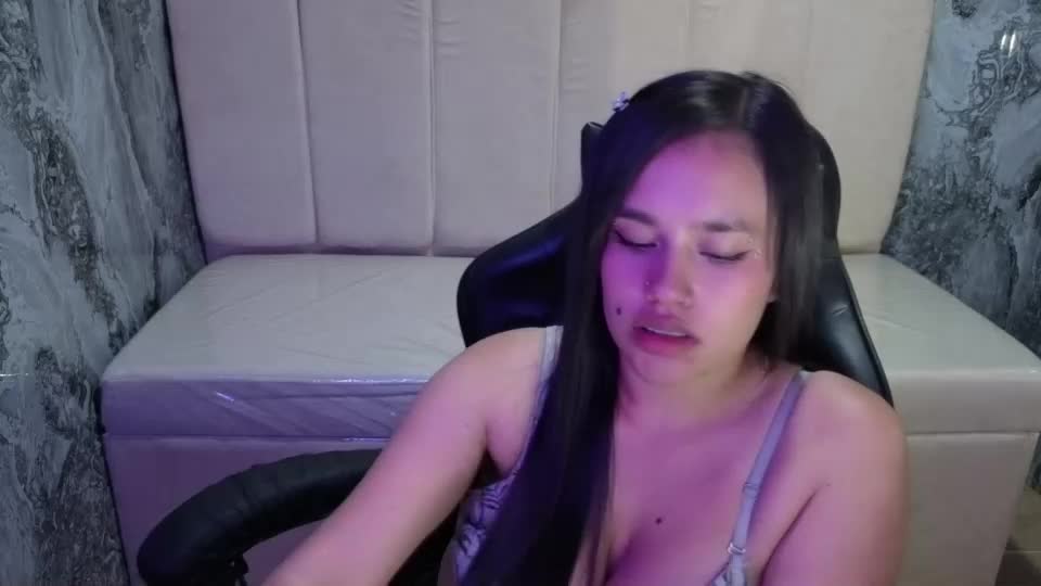 nova_pink_r Adult Chat September 11, 2026