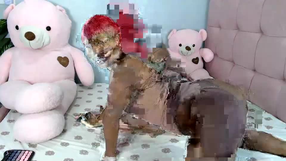 nastyxoul Adult Chat September 11, 2026