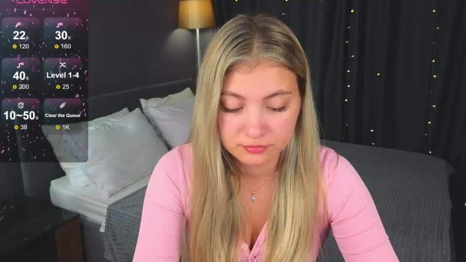 angel__grace Adult Chat September 11, 2026