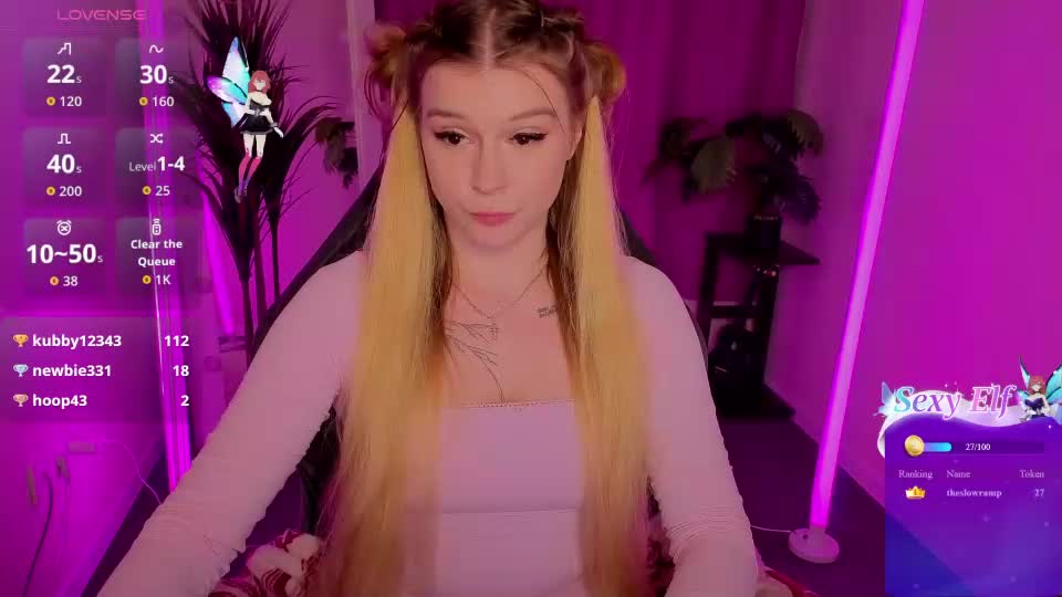 lisa_rabbit Adult Chat September 11, 2026