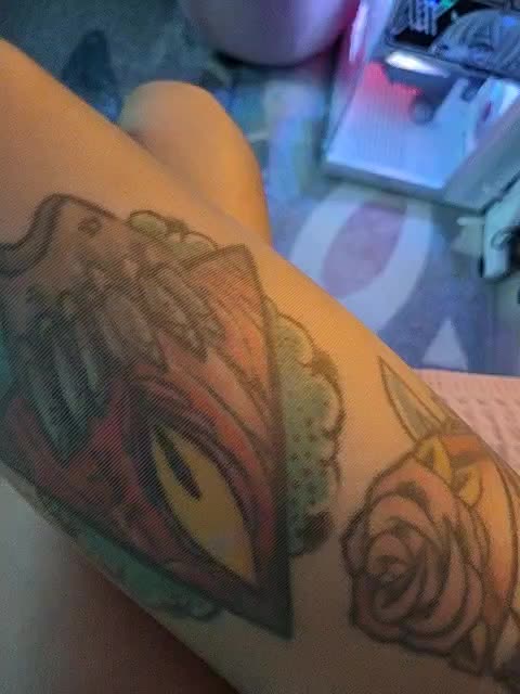 Marussiaa Adult Chat September 10, 2026