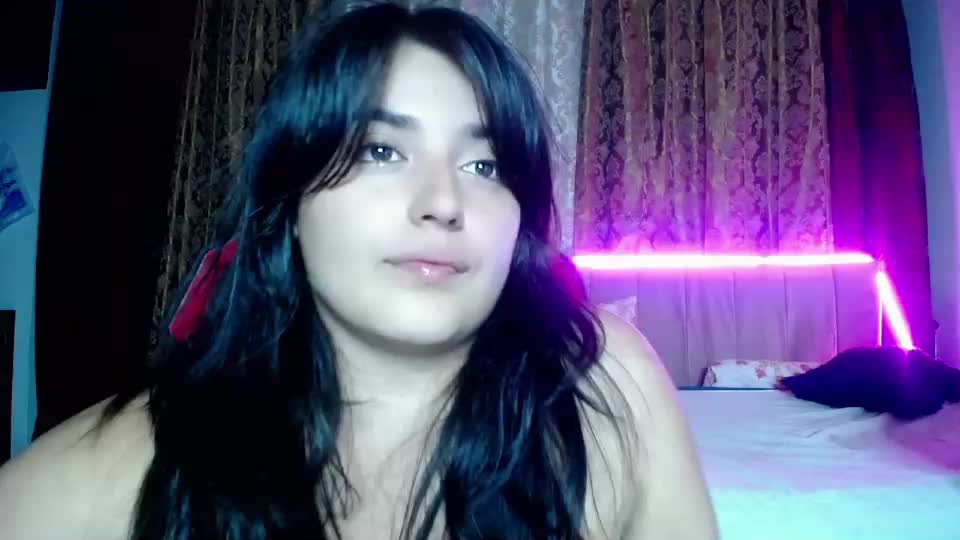 sonic_jess07 Adult Chat September 10, 2026