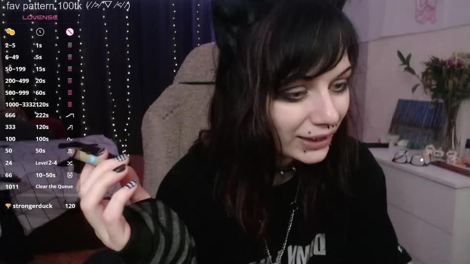angelic_shawty Adult Chat September 11, 2026