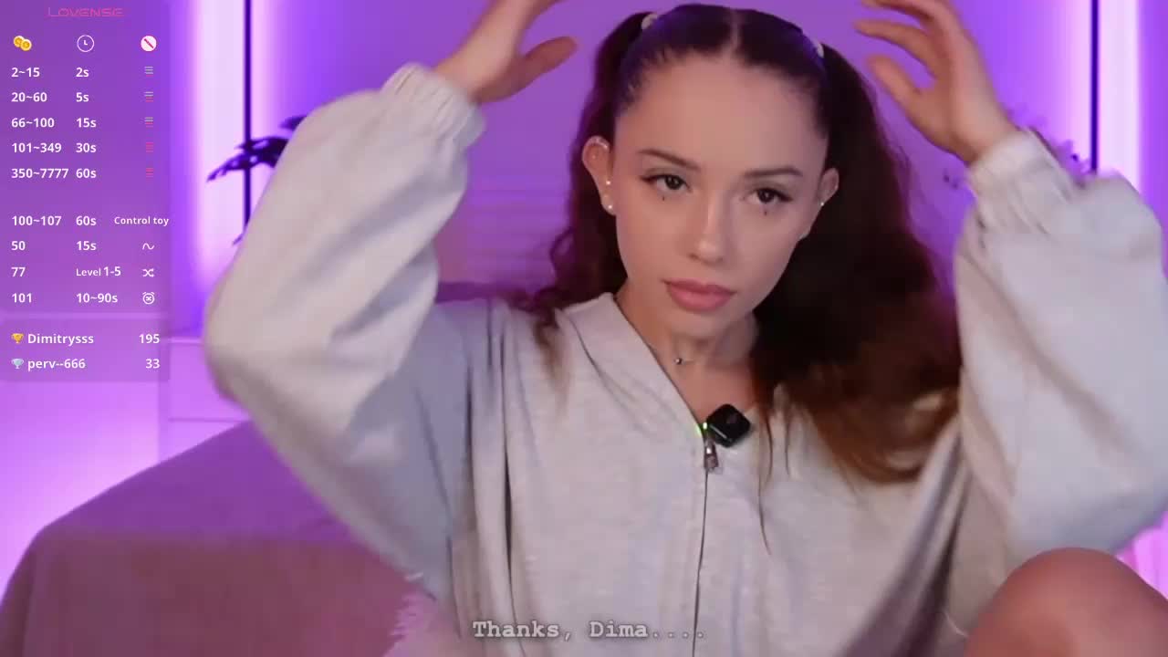 Myshastik Adult Chat September 11, 2026