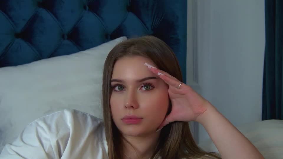 dianabecker Adult Chat September 11, 2026