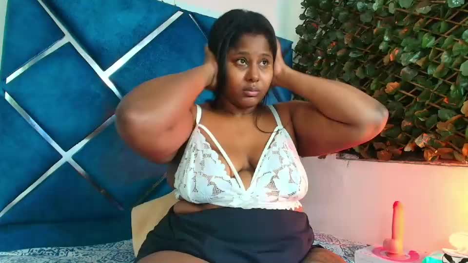 alexarousse4u Adult Chat September 10, 2026