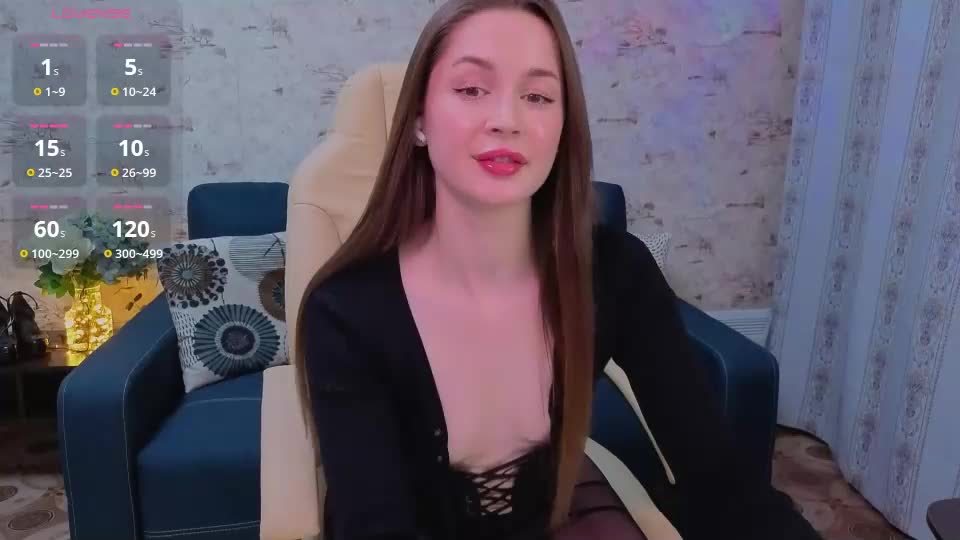 wow_kate Adult Chat September 11, 2026