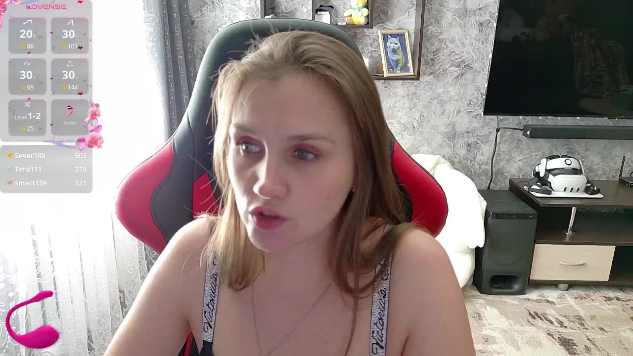 MedSEXtri4ka Adult Chat September 10, 2026