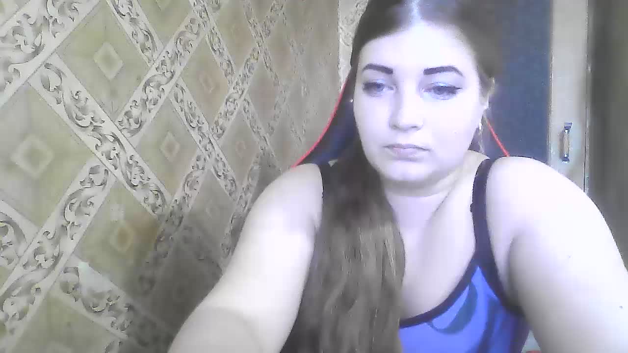 ElizabethMeow Adult Chat September 10, 2026