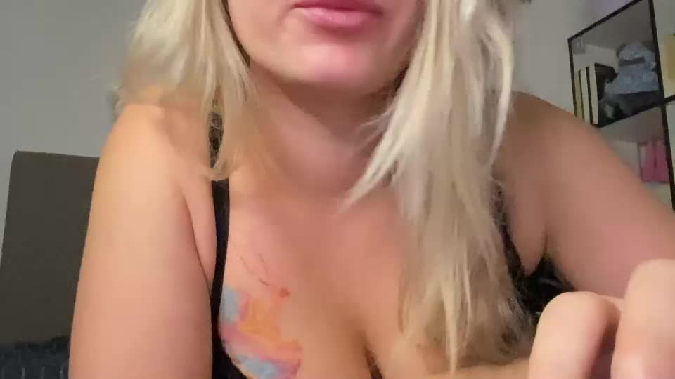 elixiirr Adult Chat September 11, 2026