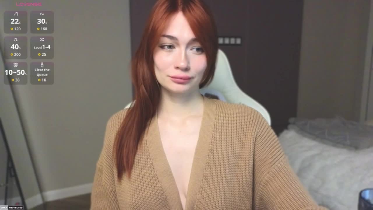 Bimboterica Adult Chat September 10, 2026