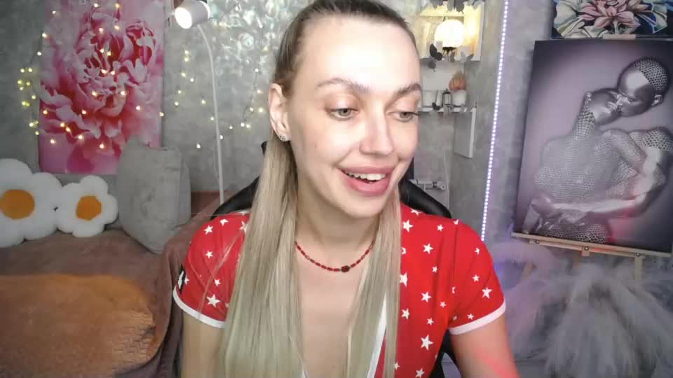yournickyadamidi Adult Chat September 10, 2026