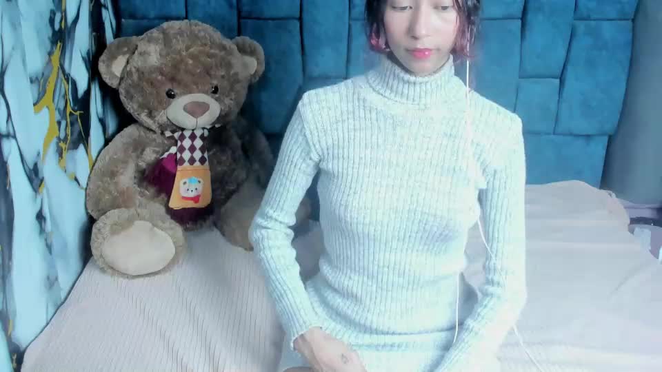 valentinaklean1 Adult Chat September 10, 2026
