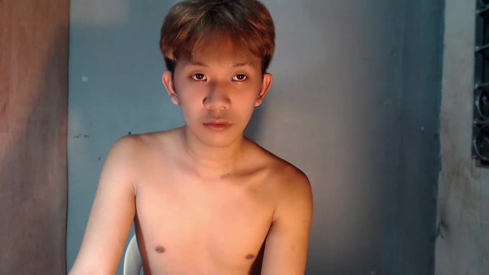 jay_xxx24 Adult Chat September 10, 2026