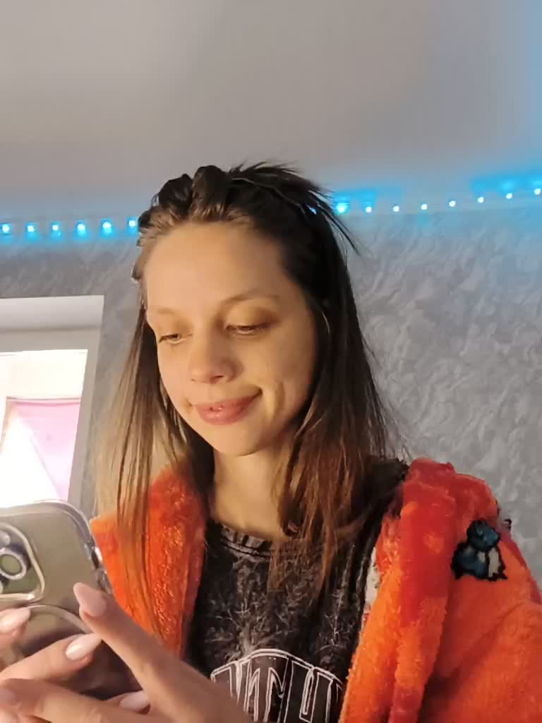 korolevaaa11 Adult Chat September 10, 2026