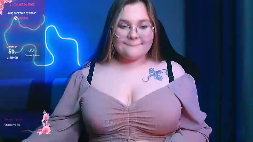 dreamforyoue2 Adult Chat September 11, 2026