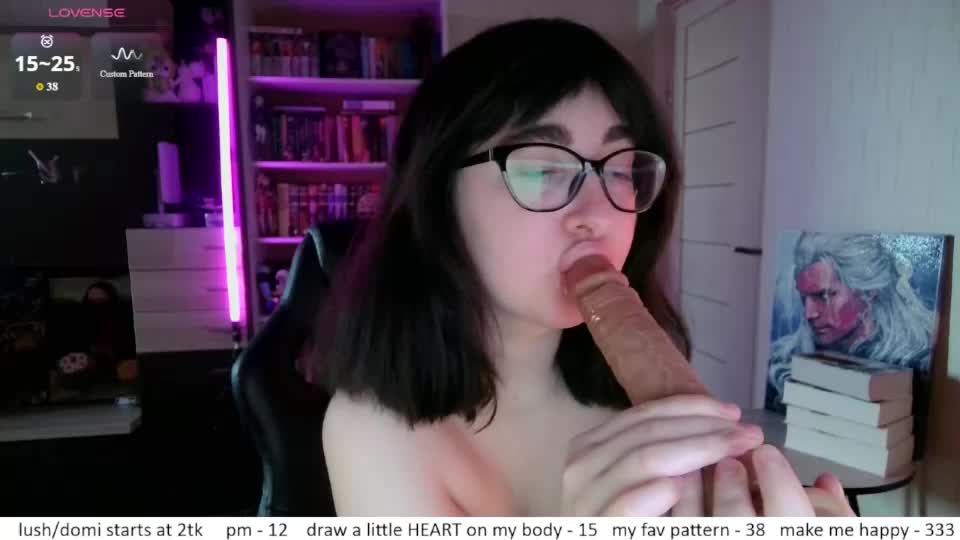 el_sweety Adult Chat September 11, 2026