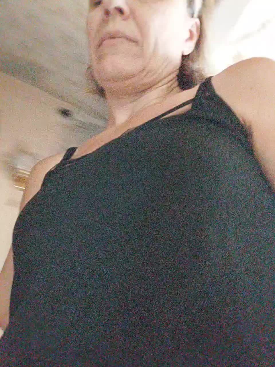 KissaHot Adult Chat September 10, 2026